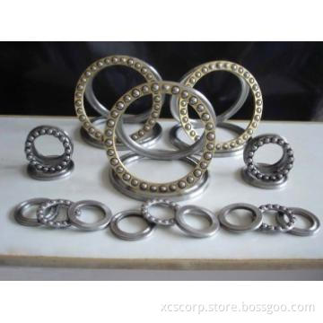 Thrust Axial Bearing